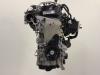 Motor de un Skoda Octavia (5EAA) 1.4 TSI 16V 2016
