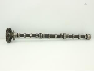 Used Camshaft Toyota Land Cruiser (J6) 4.0 D Price € 302,50 Inclusive VAT offered by Brus Motors BV