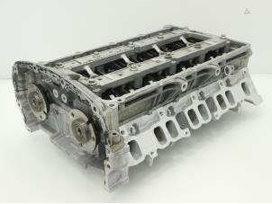 Usagé Tête de cylindre Ford Transit 2.2 TDCi 16V Prix € 726,00 Prix TTC proposé par Brus Motors BV