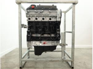 Inspektierte Motor Ford Ranger 2.2 TDCi 16V 4x4 Preis € 3.569,50 Mit Mehrwertsteuer angeboten von Brus Motors BV