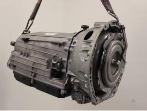 Gebrauchte Getriebe Mercedes Vito (447.6) 2.2 114 CDI 16V Preis € 1.815,00 Mit Mehrwertsteuer angeboten von Brus Motors BV