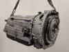 Gearbox from a Mercedes Vito (447.6), 2014 2.2 114 CDI 16V, Delivery, Diesel, 2.143cc, 100kW (136pk), RWD, OM651950, 2014-10, 447.601; 447.603; 447.605 2020