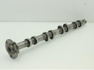 Used Camshaft Peugeot Boxer (U9) 2.2 Blue HDi 165 Price € 121,00 Inclusive VAT offered by Brus Motors BV