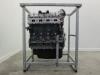Engine from a Iveco New Daily VI, 2014 45.180, 65.180 Bus, Delivery, Diesel, 2.998cc, 132kW (179pk), RWD, F1CGL411B, 2016-04 2019