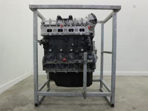 Nowe Silnik Mitsubishi Canter 3.0 Di-D 16V 413 Cena € 5.142,50 Z VAT oferowane przez Brus Motors BV
