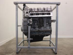 New Engine Mitsubishi Canter 6C18 Price € 5.142,50 Inclusive VAT offered by Brus Motors BV