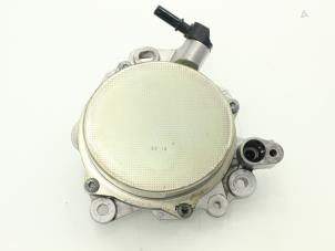 Używane Pompa prózniowa (Diesel) Peugeot Expert (VA/VB/VE/VF/VY) 2.0 Blue HDi 180 16V Cena € 60,50 Z VAT oferowane przez Brus Motors BV