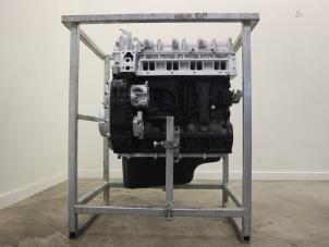 Overhauled Engine Iveco New Daily VI 35C15, 35S15, 40C15, 50C15, 65C15, 70C15 Price € 4.779,50 Inclusive VAT offered by Brus Motors BV