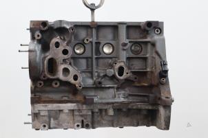 Used Engine Fiat Doblo (223A/119) 1.3 JTD 16V Multijet Price € 242,00 Inclusive VAT offered by Brus Motors BV