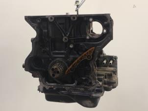 Used Engine Ford Transit 2.0 TDdi 16V 300S Price € 242,00 Inclusive VAT offered by Brus Motors BV