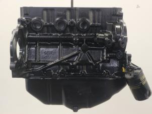 New Engine Opel Kadett E (37/47) 1.6 D Price € 181,50 Inclusive VAT offered by Brus Motors BV