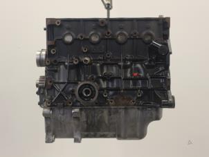 Used Engine Suzuki Grand Vitara I (FT/GT/HT) 2.0 TDi/HDi 16V Price € 302,50 Inclusive VAT offered by Brus Motors BV