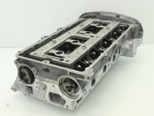 Used Cylinder head Fiat Ducato (250) 2.2 D 100 Multijet Euro 4 Price € 605,00 Inclusive VAT offered by Brus Motors BV