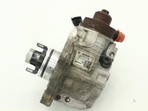 Used Mechanical fuel pump Iveco New Daily V 35C15V, 40C15V Price € 302,50 Inclusive VAT offered by Brus Motors BV