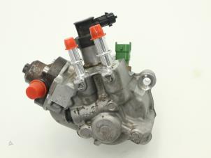 Usagé Pompe carburant mécanique Jaguar XF (X260) 2.0d 180 16V AWD Prix € 302,50 Prix TTC proposé par Brus Motors BV