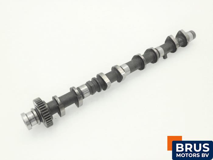 Usagé Arbre à cames Toyota HiAce II 2.5 D4-D 100 Prix € 121,00 Prix TTC proposé par Brus Motors BV
