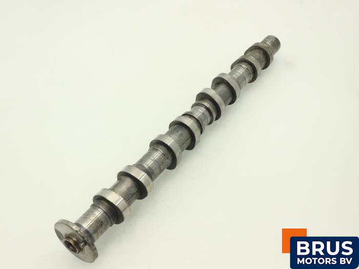 Usagé Arbre à cames Ssang Yong Kyron 2.0 M 200 Xdi 16V 4x2 Prix € 121,00 Prix TTC proposé par Brus Motors BV