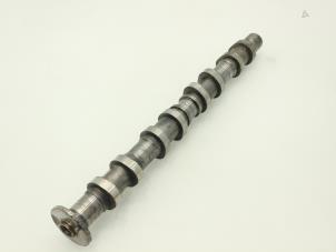 Used Camshaft Ssang Yong Kyron 2.0 200 Xdi 16V 4x2 Price € 121,00 Inclusive VAT offered by Brus Motors BV