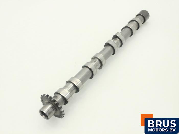 Usagé Arbre à cames Citroen C4 Berline (NC) 2.0 HDI 150 Prix € 121,00 Prix TTC proposé par Brus Motors BV