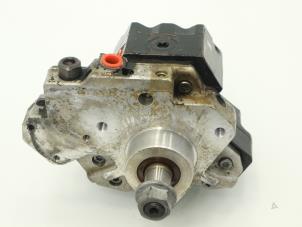 Używane Mechaniczna pompa paliwa Volkswagen Crafter 2.5 TDI 30/35/50 Cena € 181,50 Z VAT oferowane przez Brus Motors BV