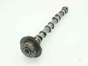 Used Camshaft Mercedes CLA (117.3) 2.0 CLA-250 Turbo 16V 4-Matic Price € 211,75 Inclusive VAT offered by Brus Motors BV