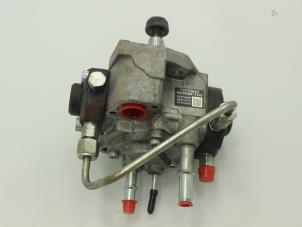 Used Mechanical fuel pump Opel Zafira Tourer (P12) 1.6 CDTI 16V Price € 181,50 Inclusive VAT offered by Brus Motors BV