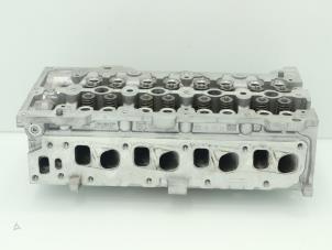 Usagé Tête de cylindre Fiat 500L (199) 1.3 D 16V Multijet Prix € 484,00 Prix TTC proposé par Brus Motors BV