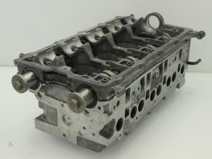 Used Cylinder head Mitsubishi Grandis (NA) 2.0 DI-D 16V Price € 605,00 Inclusive VAT offered by Brus Motors BV