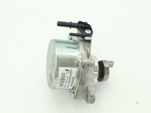 Used Vacuum pump (diesel) Fiat 500L (199) 1.3 D 16V Multijet Price € 60,50 Inclusive VAT offered by Brus Motors BV