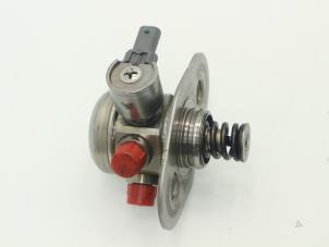 Used Mechanical fuel pump BMW 3 serie (F30) 320i 2.0 16V Price € 242,00 Inclusive VAT offered by Brus Motors BV