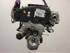 Engine from a Fiat 500L (199), 2012 1.6 D 16V Multijet, MPV, Diesel, 1.598cc, 88kW (120pk), FWD, 955A3000, 2013-09, 199LYE 2015