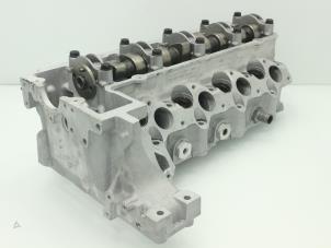 Used Cylinder head Mercedes L-Serie 2t (601) 208D Price € 605,00 Inclusive VAT offered by Brus Motors BV