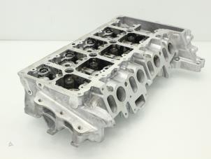 Used Cylinder head Mini Countryman (R60) 2.0 Cooper D 16V Autom. Price € 907,50 Inclusive VAT offered by Brus Motors BV
