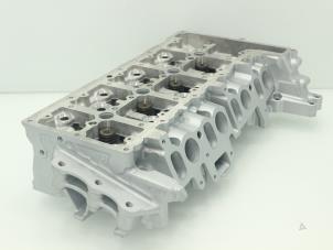 Overhauled Cylinder head Mini Paceman (R61) 2.0 16V Cooper SD Price € 1.149,50 Inclusive VAT offered by Brus Motors BV