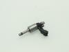 Injector (petrol injection) from a Land Rover Range Rover Evoque (LVJ/LVS) 2.0 Si4 16V 2017