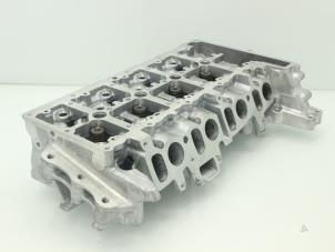 Used Cylinder head Mini Countryman (R60) 2.0 Cooper D 16V ALL4 Autom. Price € 907,50 Inclusive VAT offered by Brus Motors BV