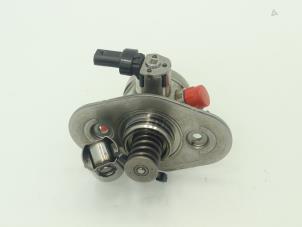 Used Mechanical fuel pump BMW 1 serie (F20) 118i 1.5 TwinPower 12V Price € 181,50 Inclusive VAT offered by Brus Motors BV