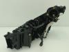 Intake manifold from a BMW 3 serie (E93) 320d 16V 2012