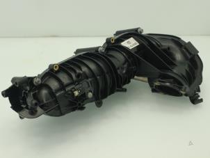 Used Intake manifold BMW 3 serie Touring (E91) 320d 16V Price € 121,00 Inclusive VAT offered by Brus Motors BV