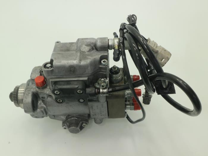 Einspritzpumpe Stellwerk MB Sprinter G-Model 0460415992 0460415991 0460415988 Einspritzpumpe Stellwerk MB Sprinter G-Model 0460415992 0460415991 0460415988