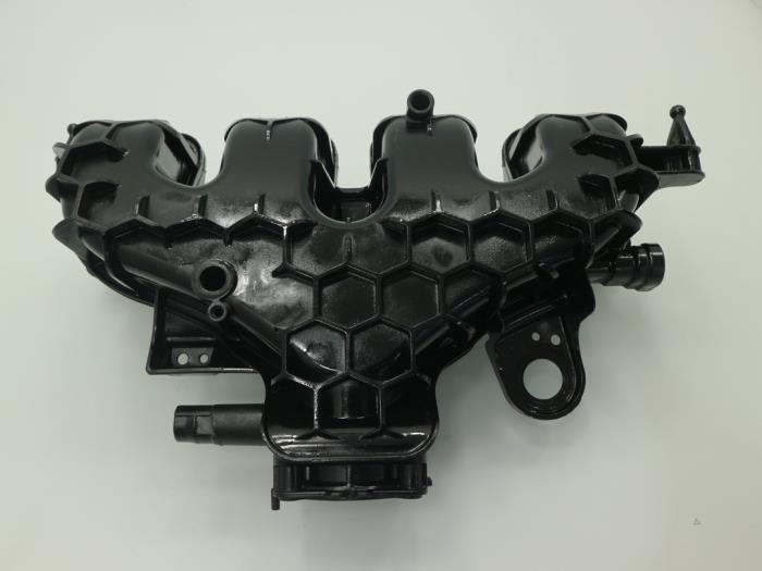 Colectores de admisión con número de artículo AG9G9424CA stock