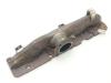 Exhaust manifold from a Ford S-Max (GBW), 2006 / 2014 2.0 TDCi 16V, MPV, Diesel, 1.997cc, 120kW (163pk), FWD, TXWA, 2010-03 / 2014-12 2014