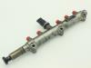 Used Fuel injector nozzle Kia Sorento I/II (JC) 2.5 CRDi 16V Price € 60,50 Inclusive VAT offered by Brus Motors BV