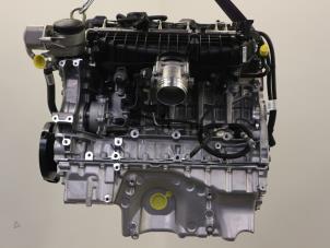 Engines with engine code N55B30A stock | ProxyParts.com