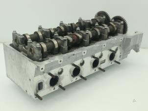 Used Cylinder head Mercedes Sprinter 2t (901/902) 208 CDI 16V Price € 605,00 Inclusive VAT offered by Brus Motors BV