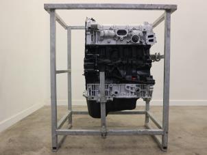 Overhauled Engine Ford Transit 2.0 TDCi 16V Eco Blue 130 RWD Price € 3.932,50 Inclusive VAT offered by Brus Motors BV