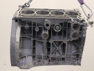 Used Engine Mercedes C Sportcoupé (C203) 1.8 C-200K 16V Price € 484,00 Inclusive VAT offered by Brus Motors BV