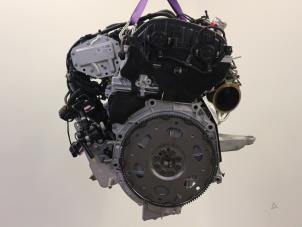 Nowe Silnik BMW 5 serie (G30) 520i 2.0 TwinPower Turbo 16V Cena € 3.569,50 Z VAT oferowane przez Brus Motors BV