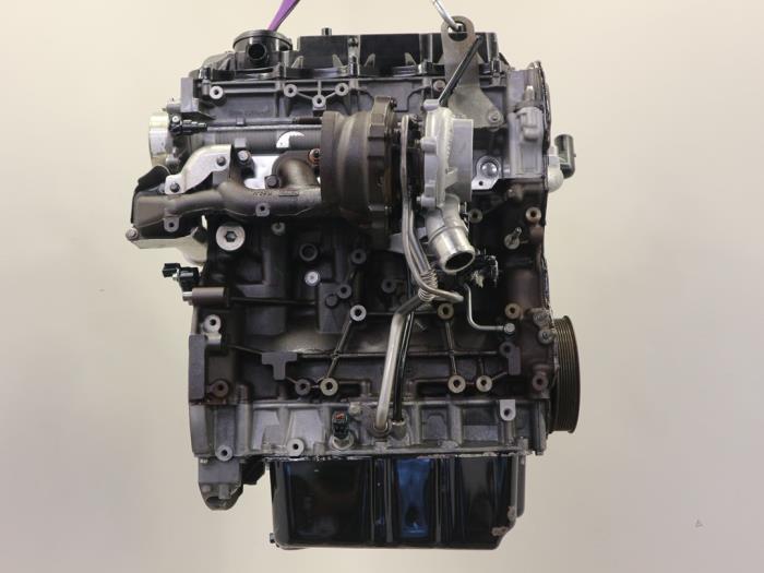 Engines with part number BK3Q6K537AIC stock | ProxyParts.com