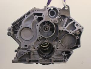 Used Engine Mercedes ML II (164/4JG) 4.0 ML-450 CDI 4-Matic V8 32V Price € 605,00 Inclusive VAT offered by Brus Motors BV